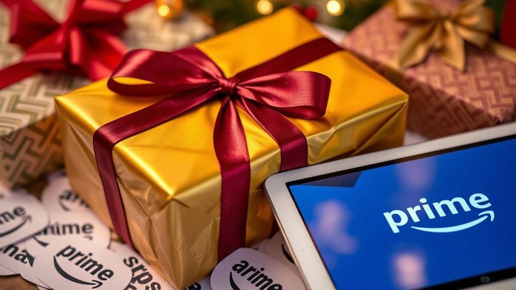 consideration of preferences and logistics