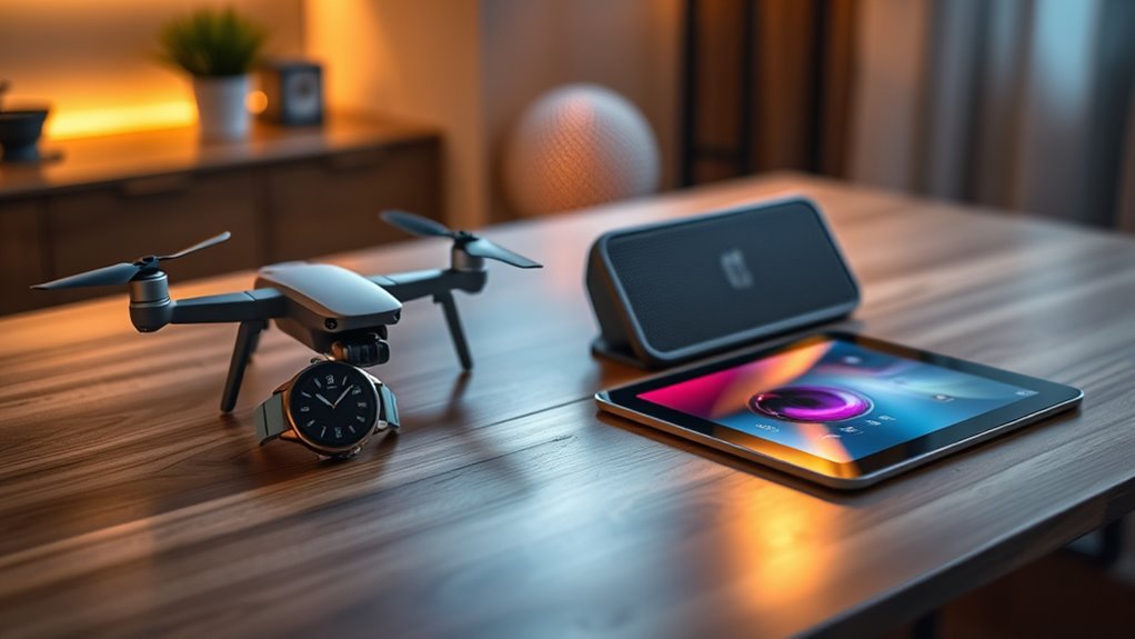 consideration of preferences durability