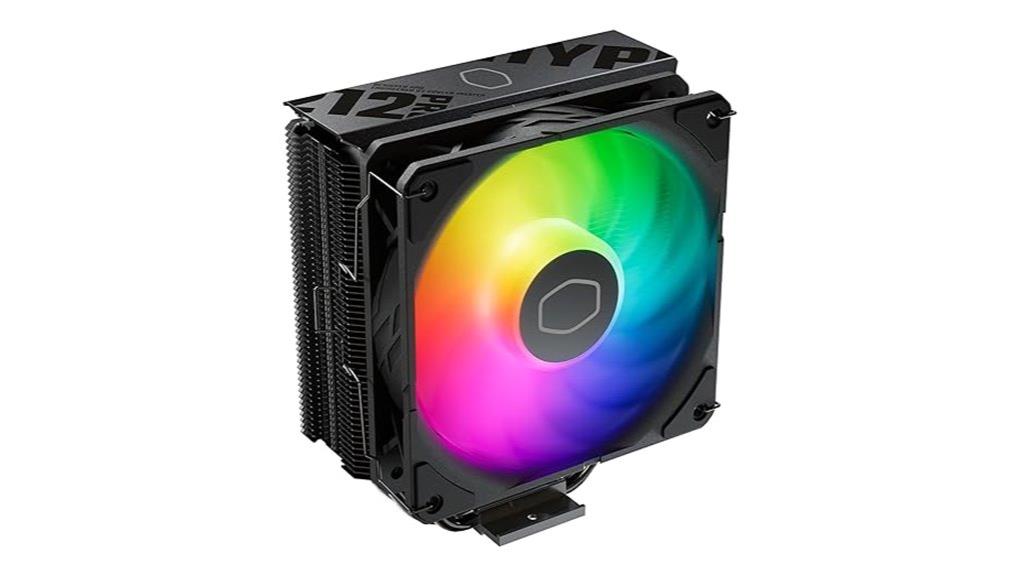 cooler master hyper 212