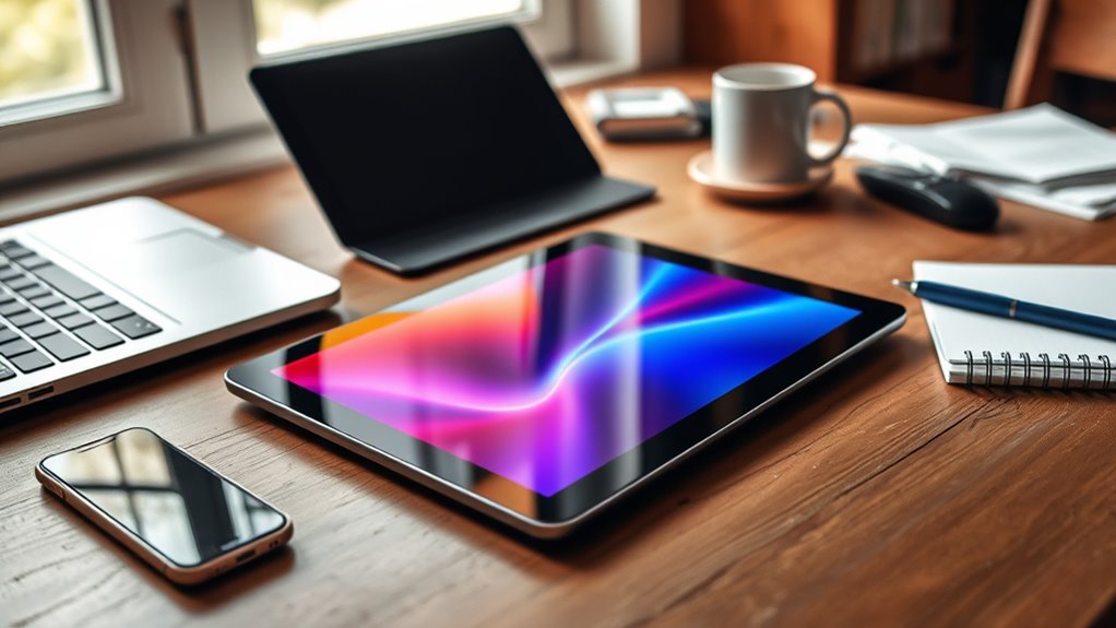 cost comparison and financing