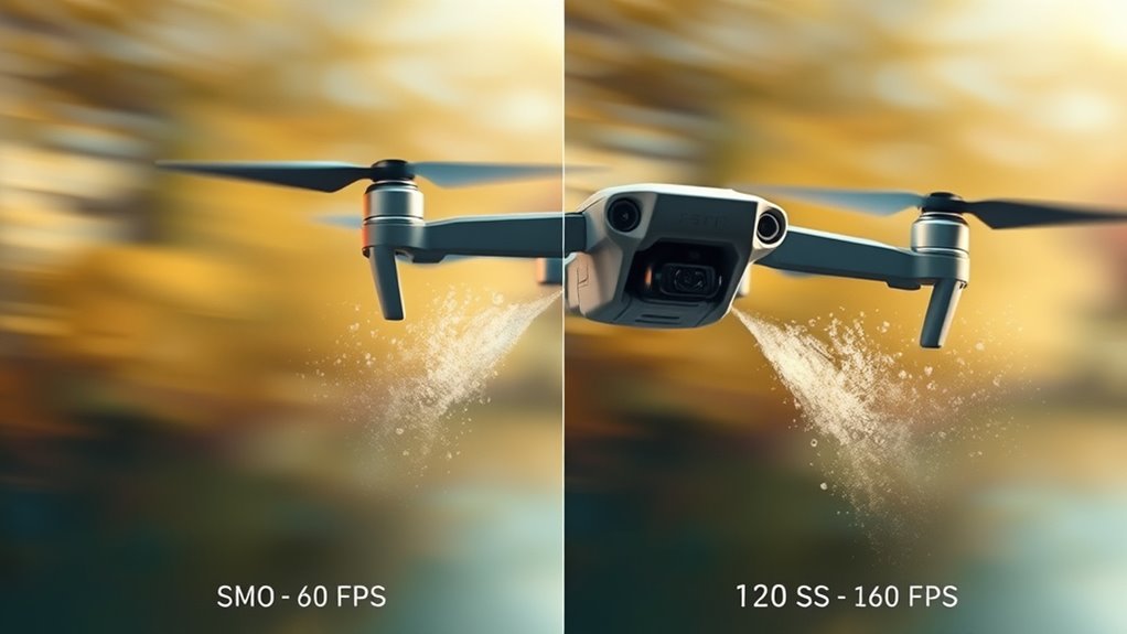 cost hardware affordability considerations