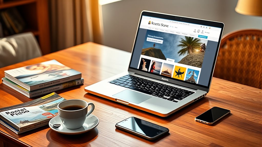 cost languages device compatibility access