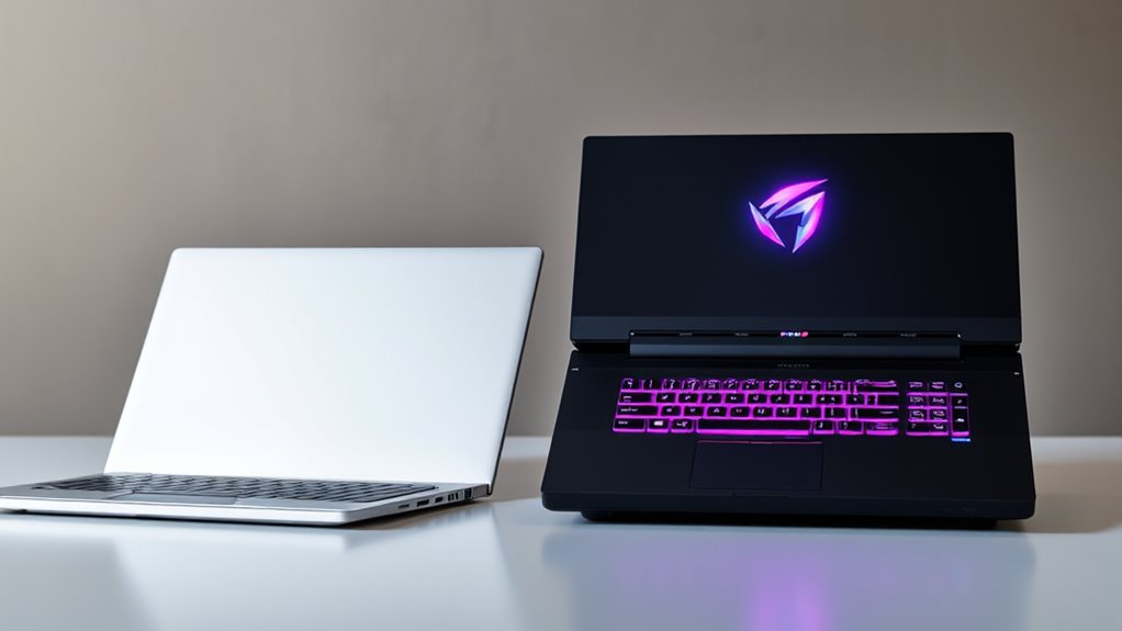 cost performance durability value