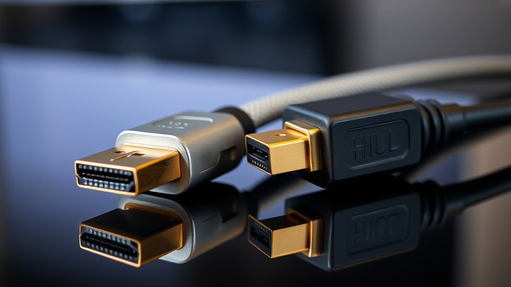 cost versus performance considerations