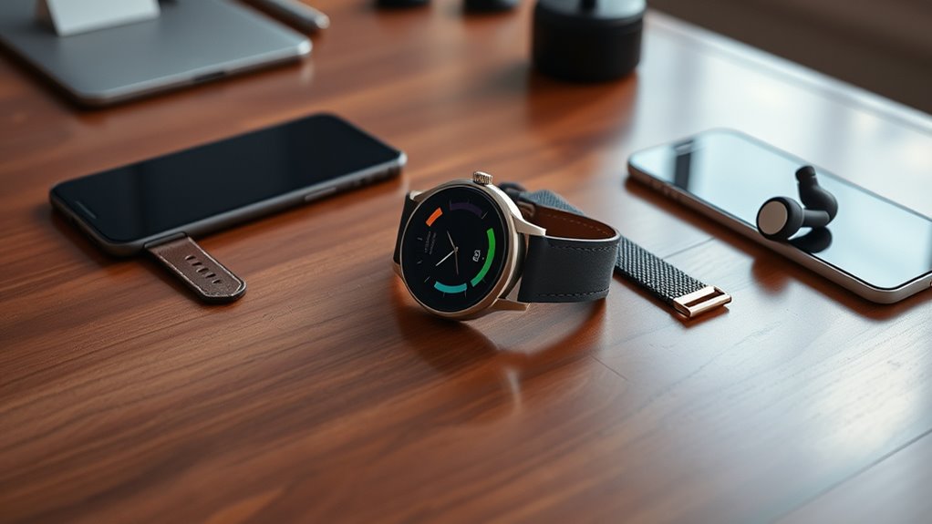 customizable fashion accessories