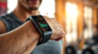 debunking fitness tracker myths