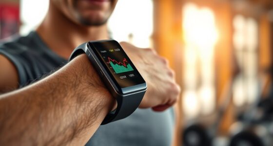 debunking fitness tracker myths