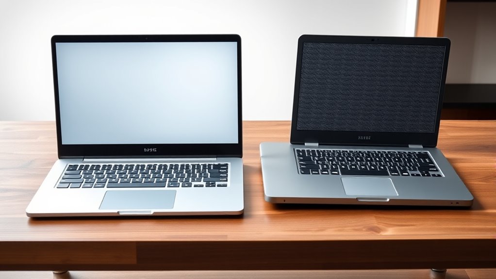 design materials durability portability