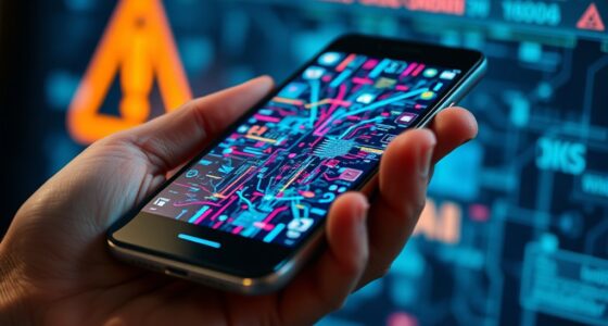 detect identify and eliminate malware