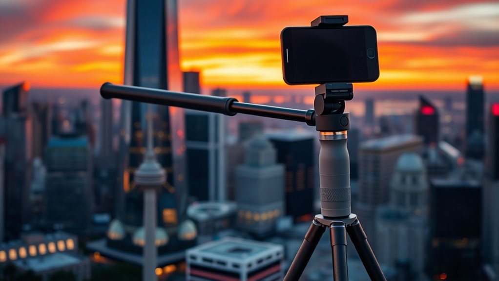 device compatibility and stability