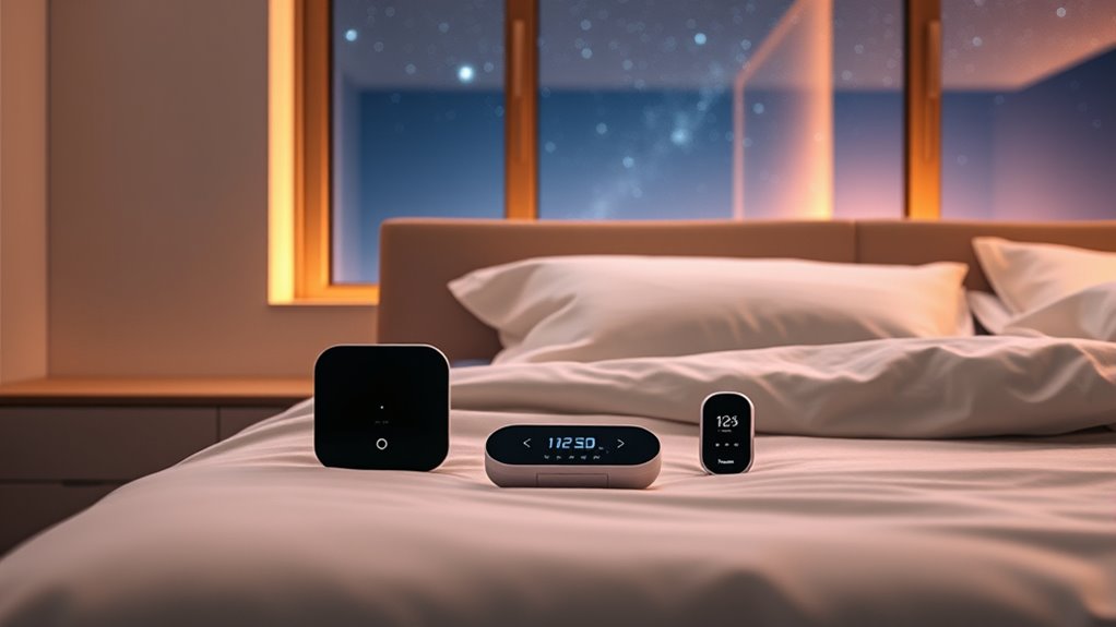 device compatibility features portability