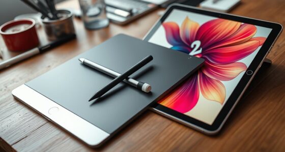 digital art tool comparison