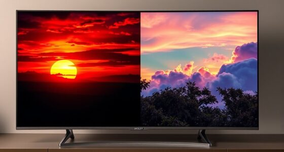 dolby vision vs hdr10