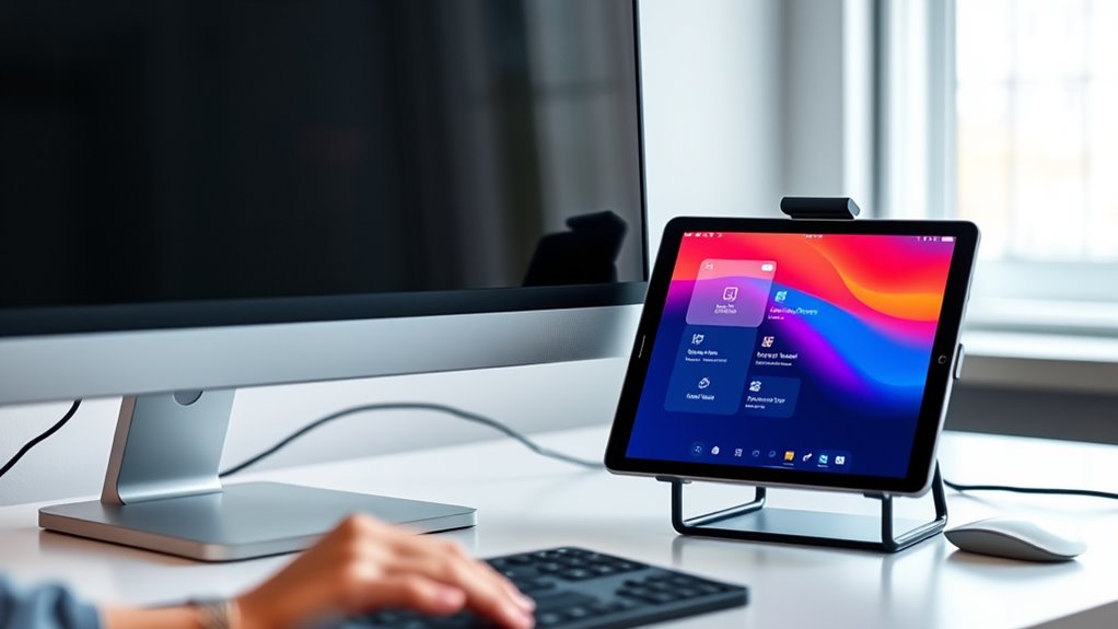 download configure update security