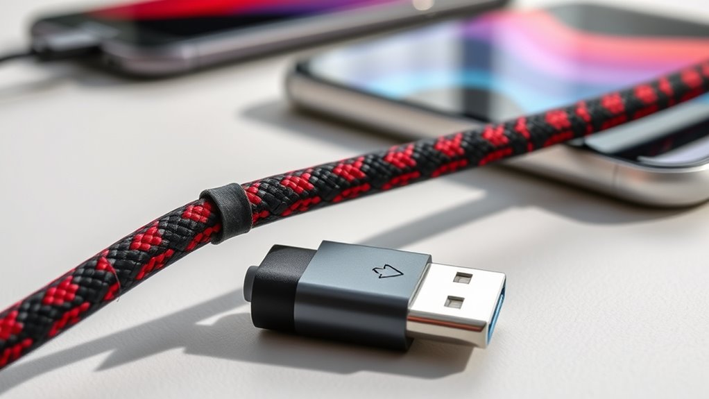 durability and feature considerations