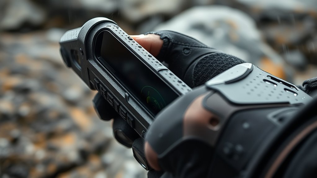 durability protection compatibility style