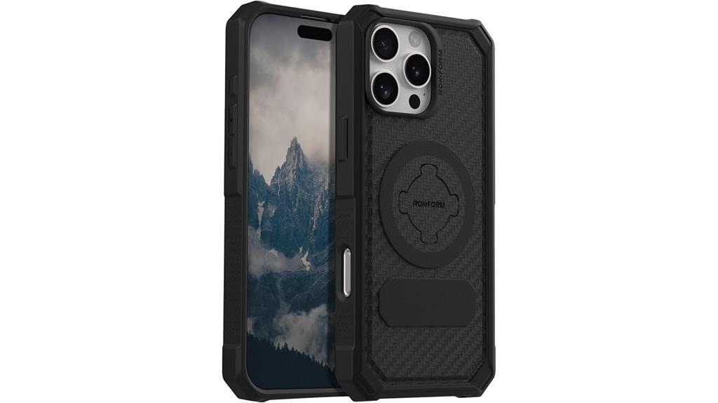 durable case for iphone