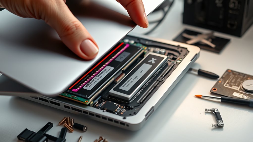 effective laptop cooling solutions