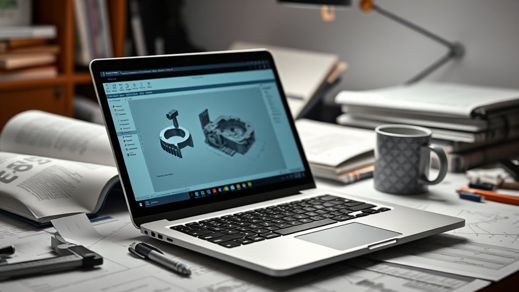 engineering laptop selection essentials