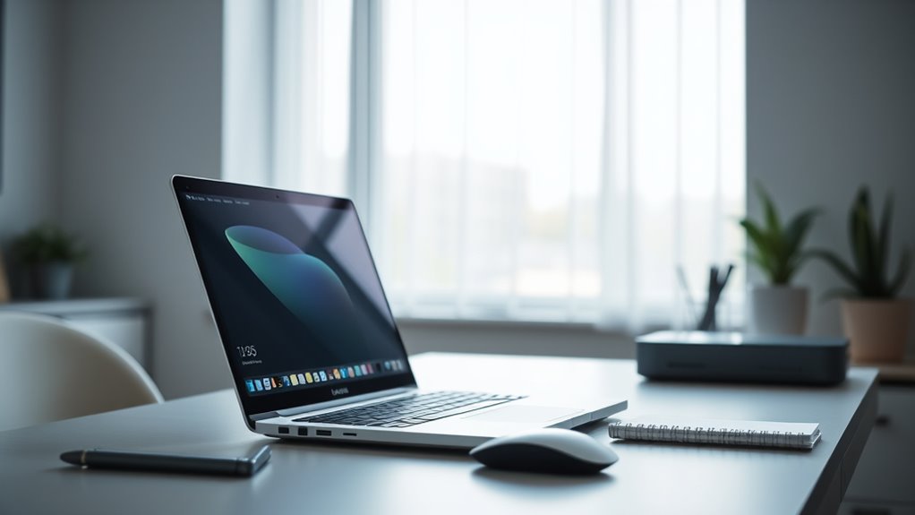 evaluate needs and budget