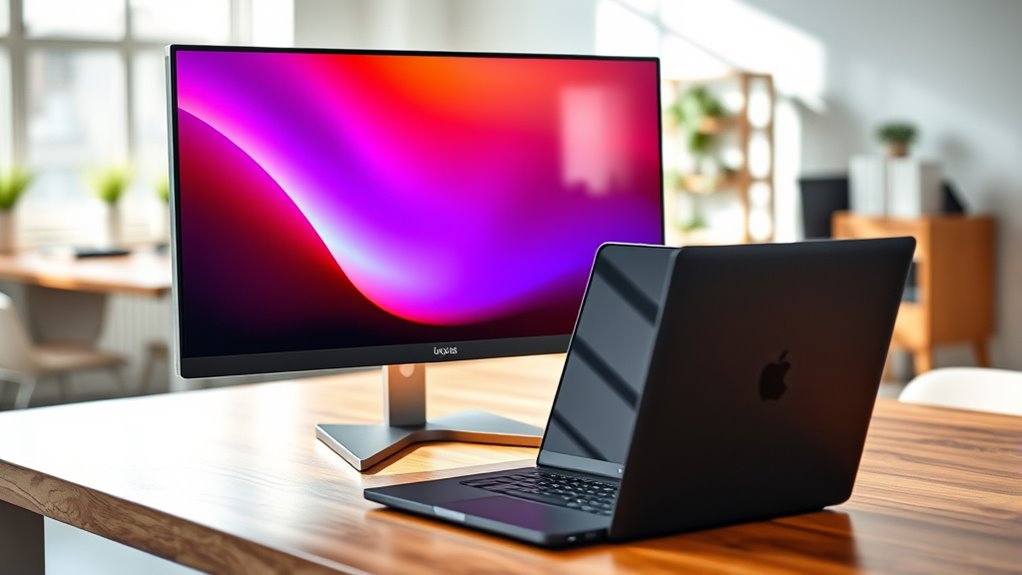 evaluate workspace enhancement benefits