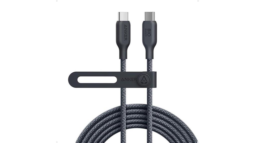 fast charge cable compatibility