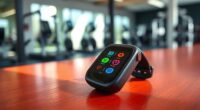 fitness tracker accuracy assessment