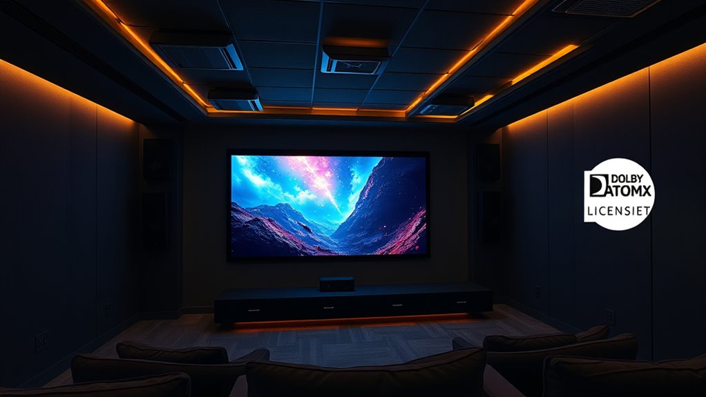 format availability depends on licensing