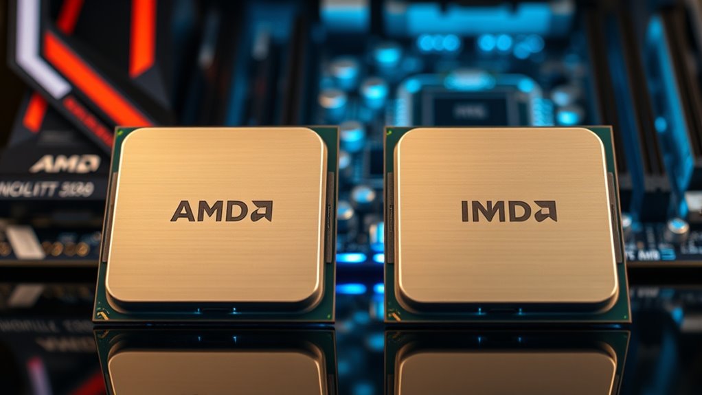 future proof hardware upgrades