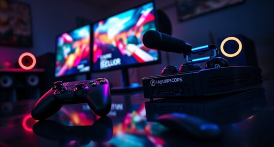 gameplay recording methods