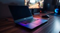 gaming laptop upgrade timeline