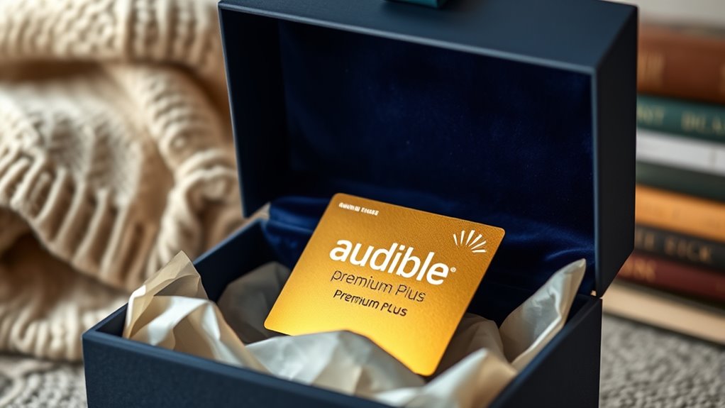 gift selection considerations