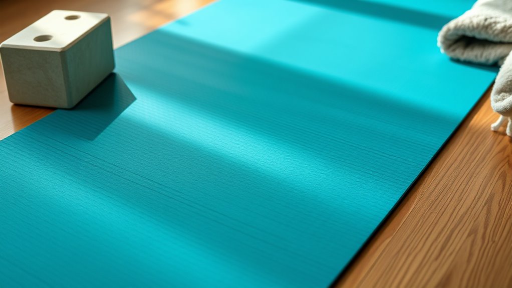 grip material comfort durability