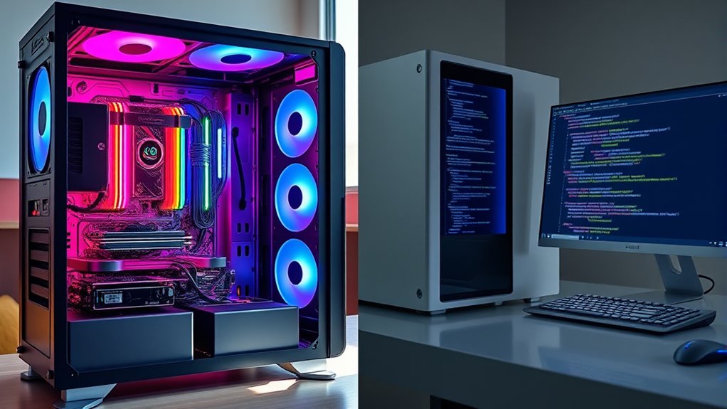 hands on hardware learning