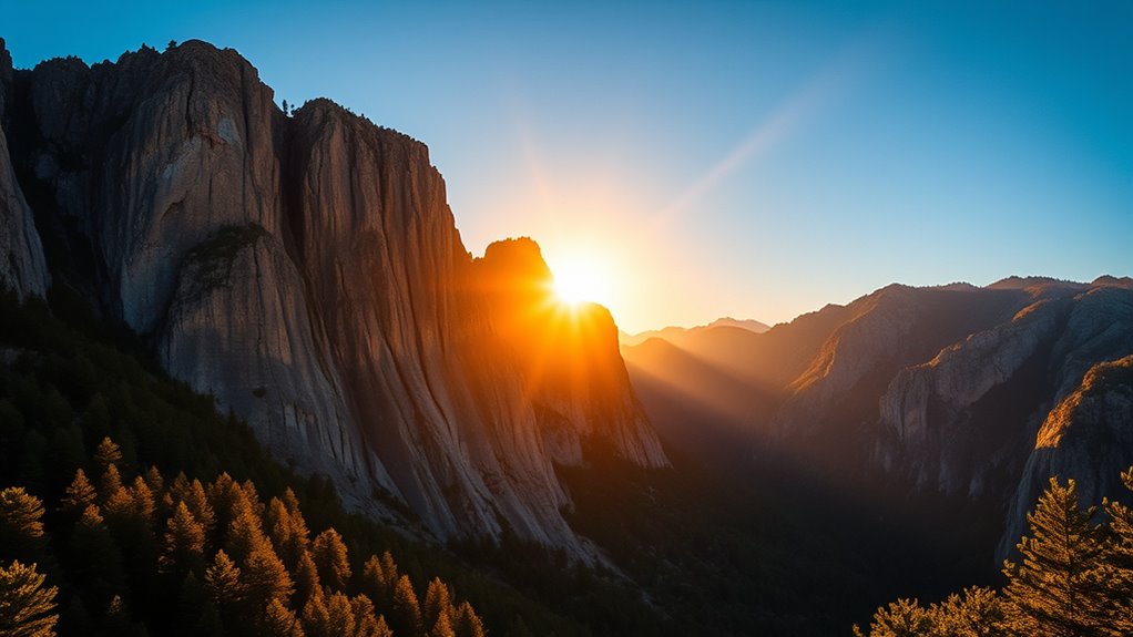 hdr format comparison and benefits