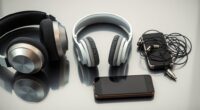 headphone styles comparison