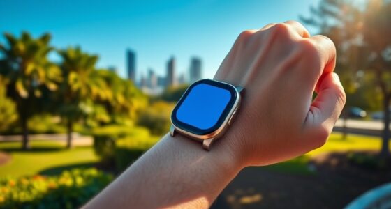 health tracking convenience motivation connectivity