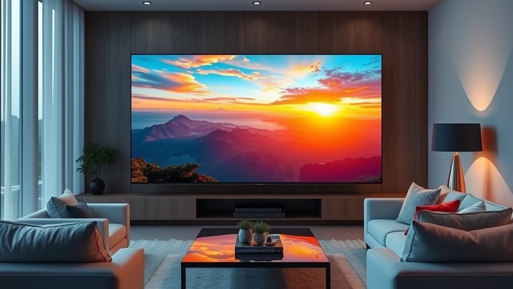 high cost limits adoption