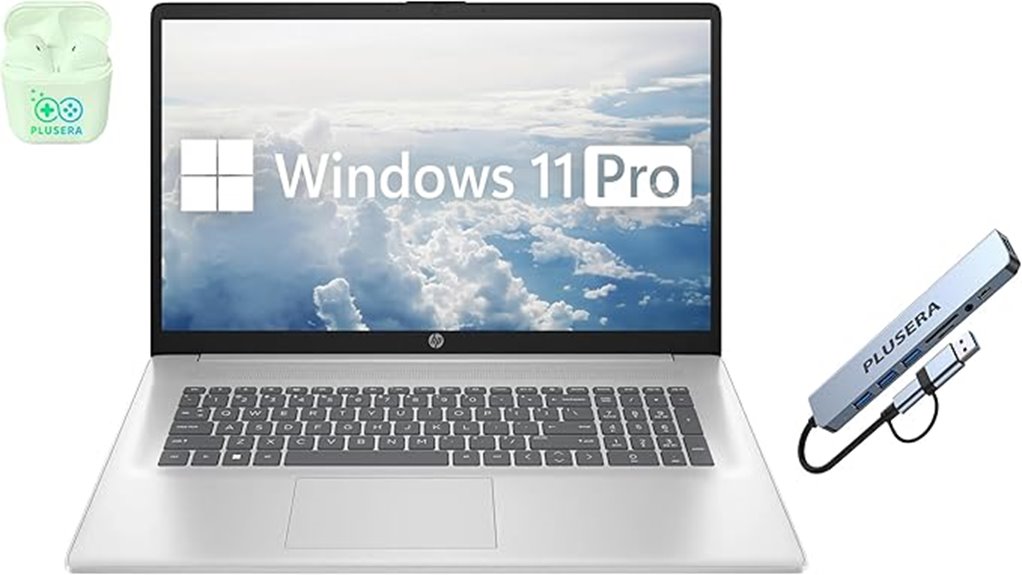 high performance large storage