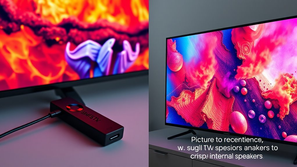 high resolution advanced audio