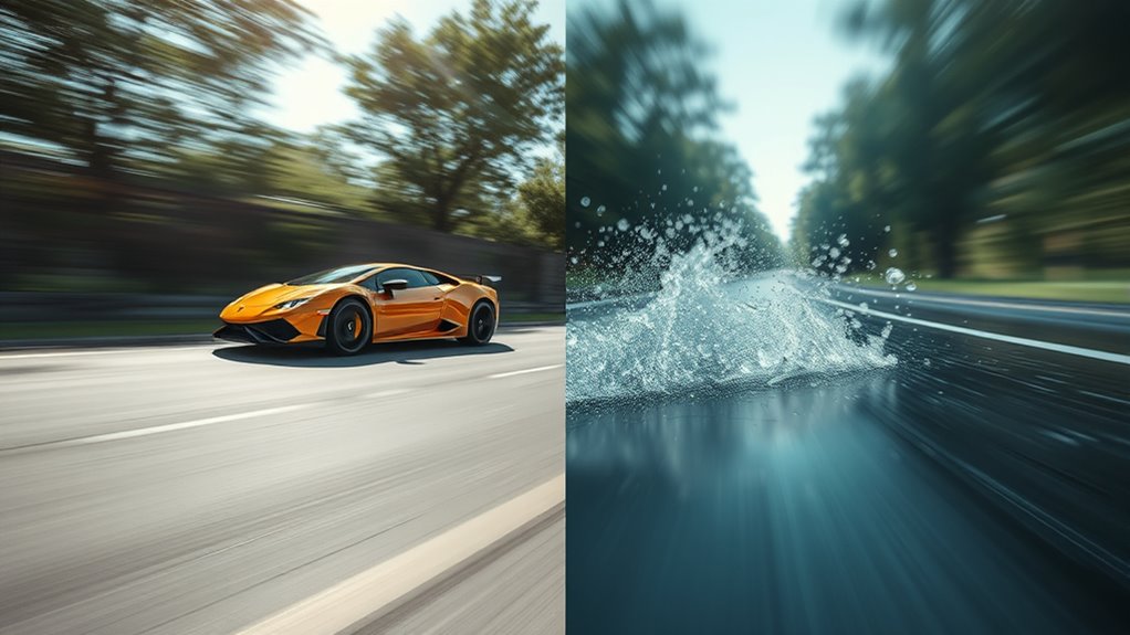 higher frame rate adoption