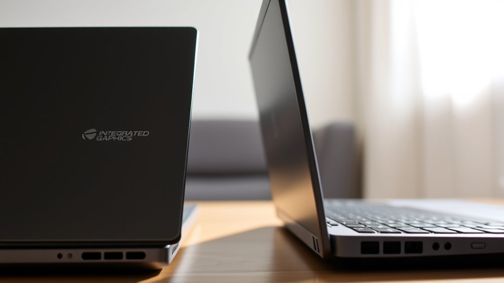 higher power better performance