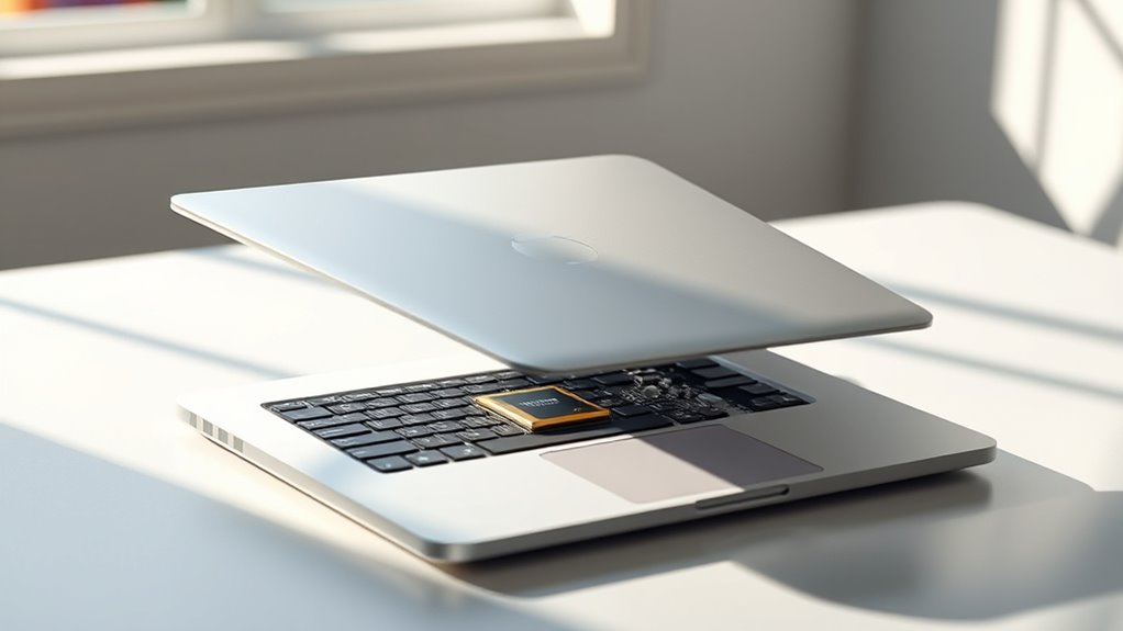 ideal for basic everyday tasks