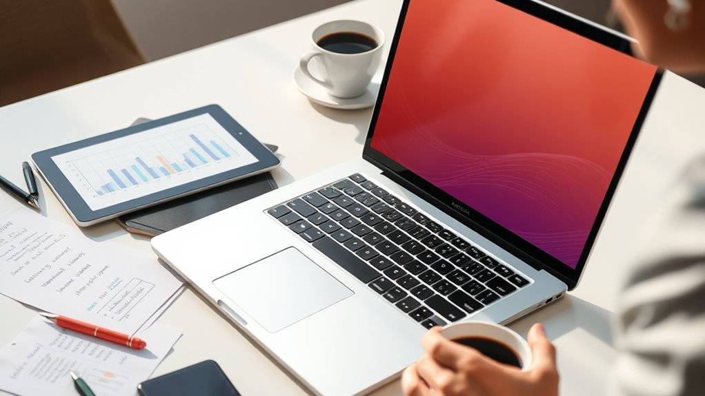 identify your usage needs