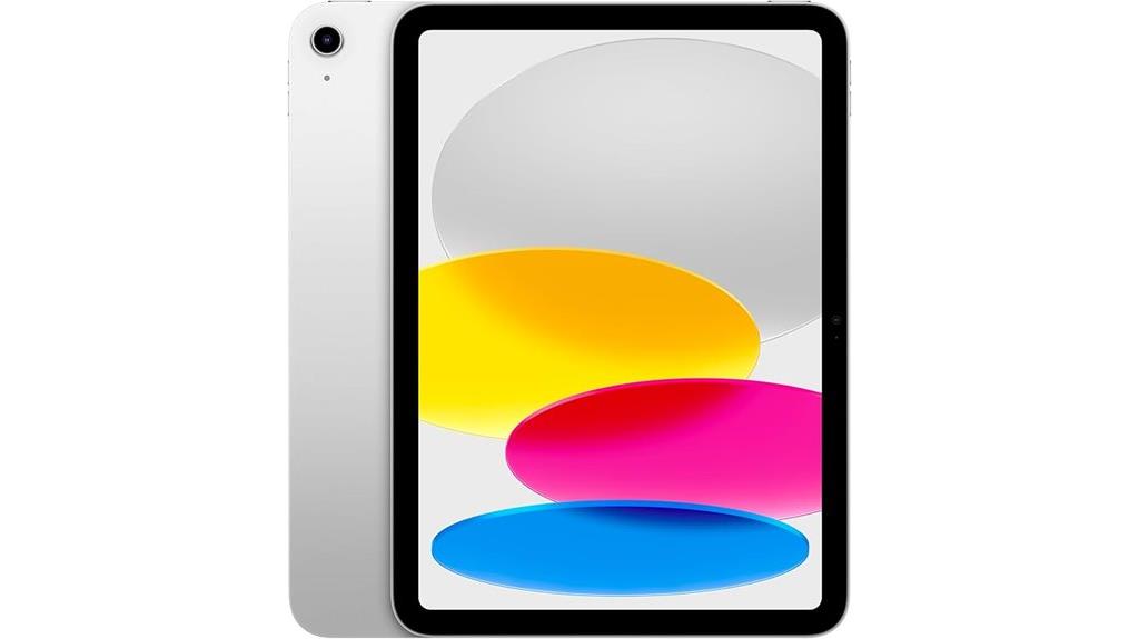 ipad 11 inch a16 display