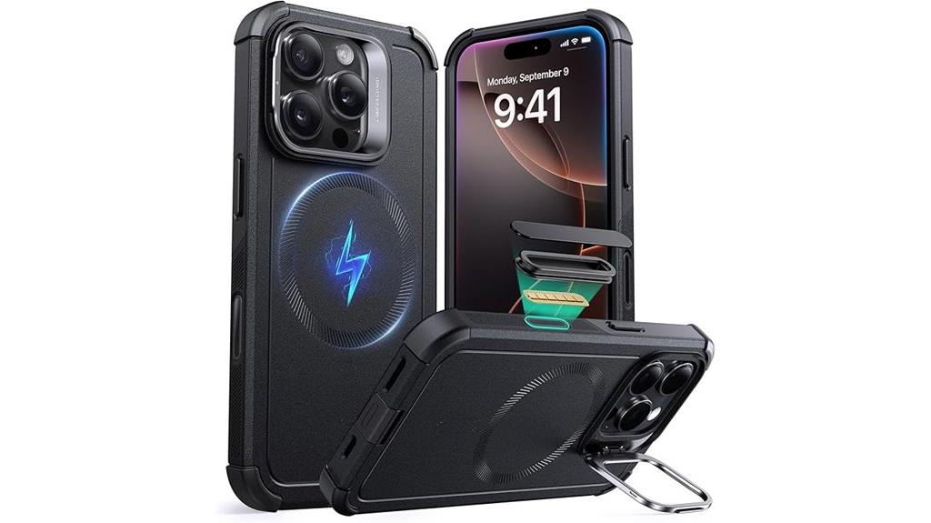 iphone 16 pro max case