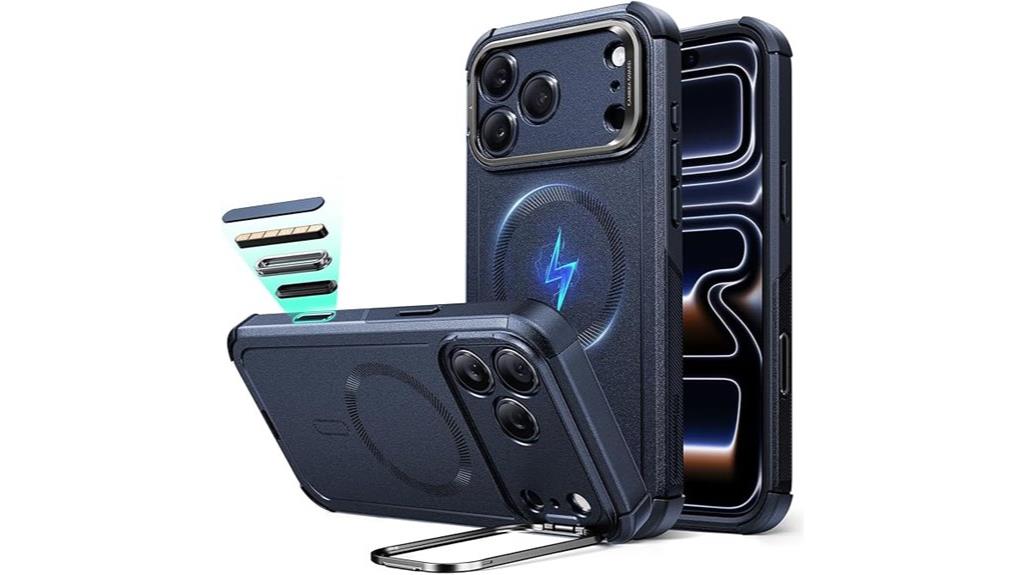 iphone 17 pro max case