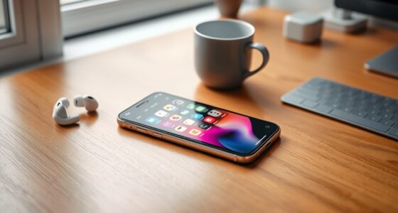 iphone secrets to discover