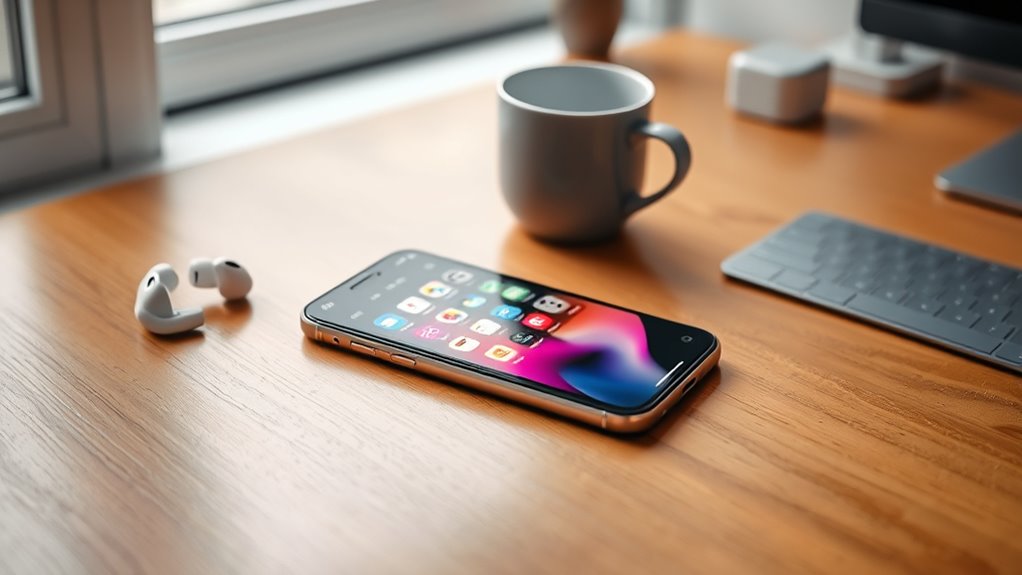 iphone secrets to discover