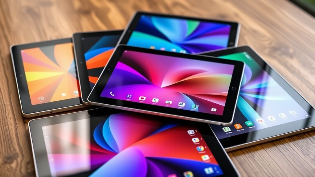 key features for affordability